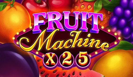 Lucky Bear casino slot