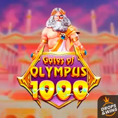 Lucky Bear casino slot